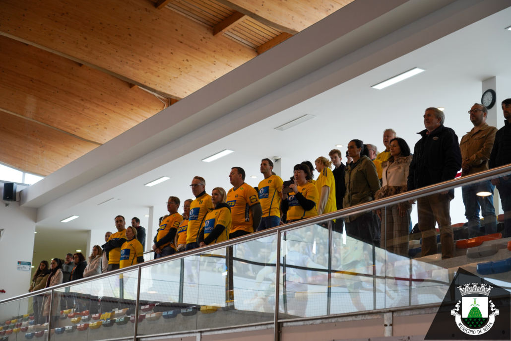 22112025 Dsc01437 22112025 Dsc01437