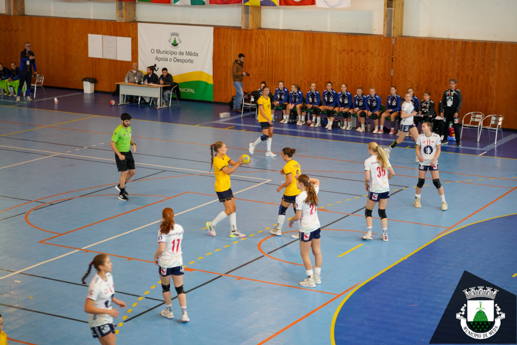 22112025 Dsc01448 22112025 Dsc01448