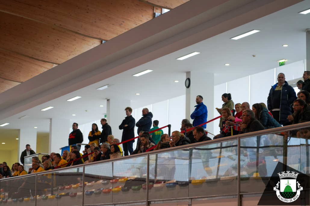 22112025 Dsc01491 22112025 Dsc01491