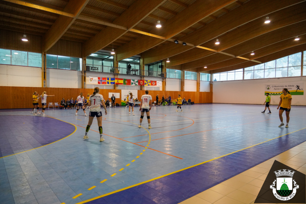 22112025 Dsc01510 22112025 Dsc01510