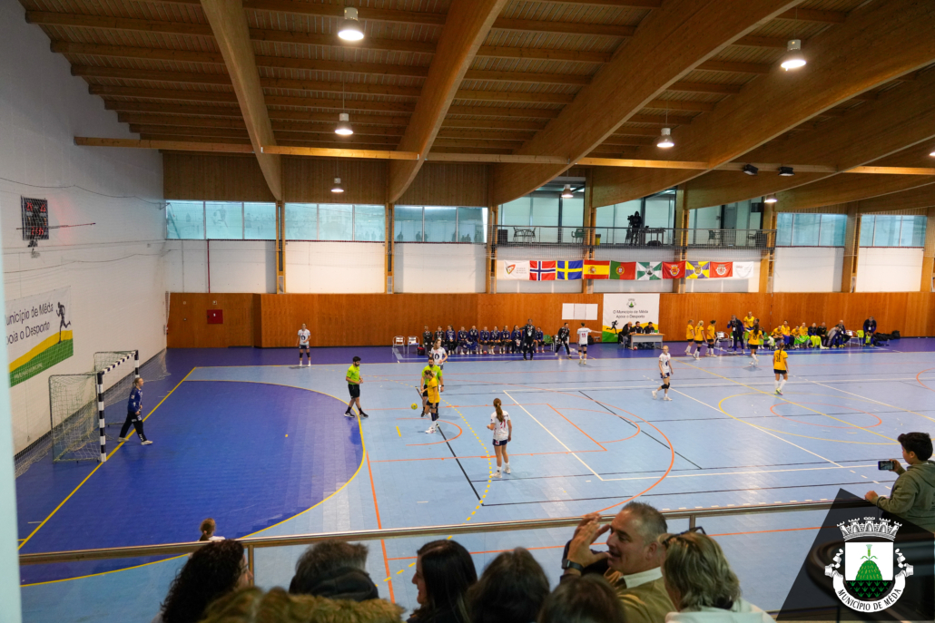 22112025 Dsc01520 22112025 Dsc01520