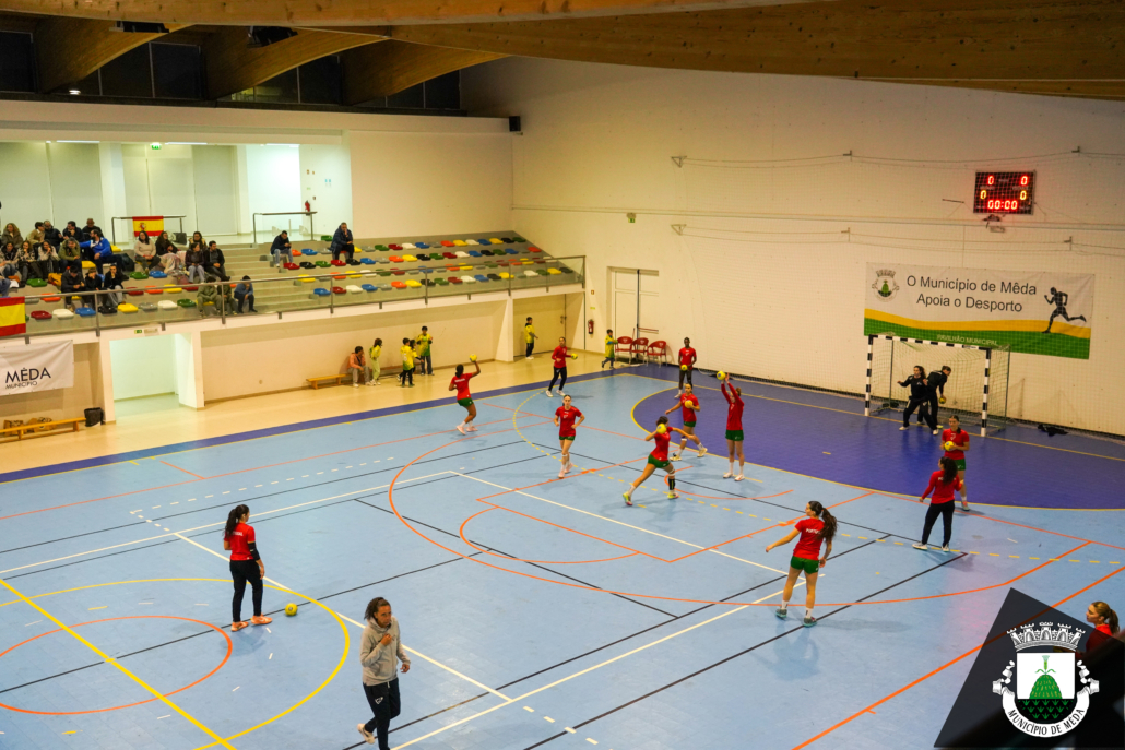 22112025 Dsc01552 22112025 Dsc01552