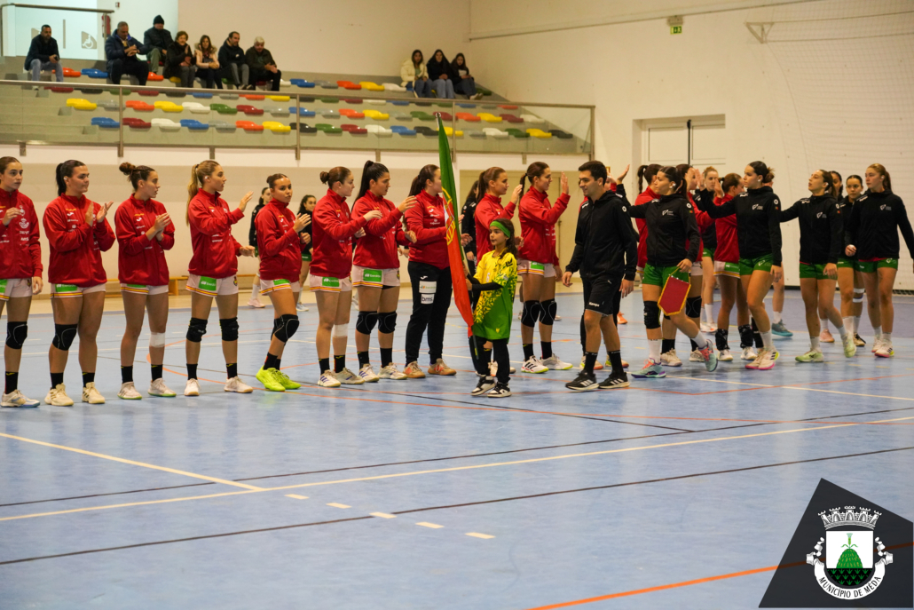 22112025 Dsc01574 22112025 Dsc01574