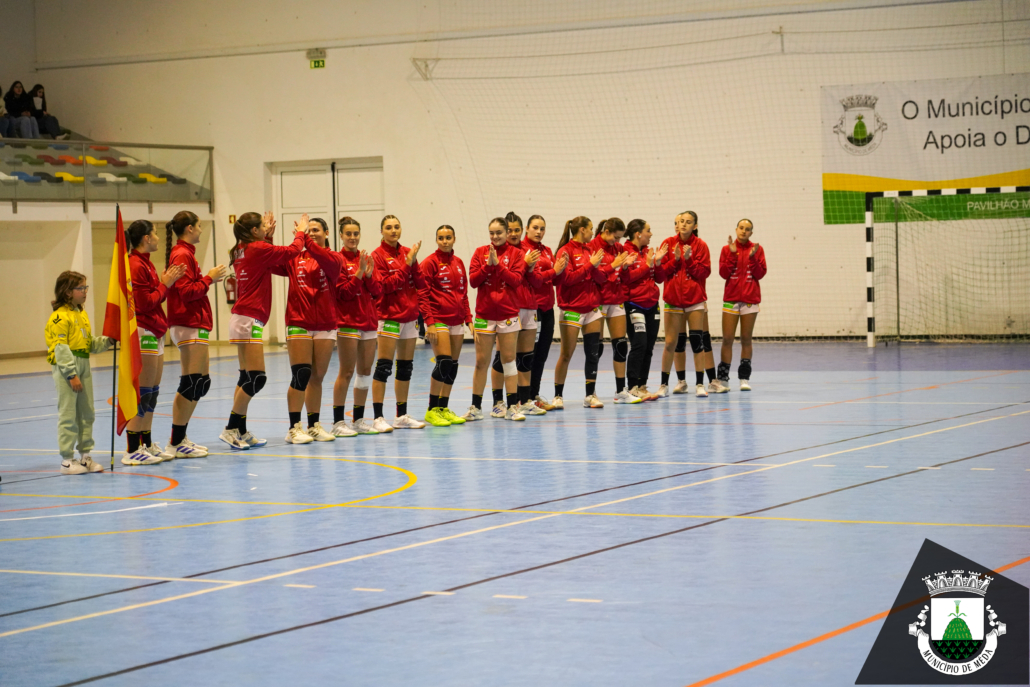 22112025 Dsc01588 22112025 Dsc01588