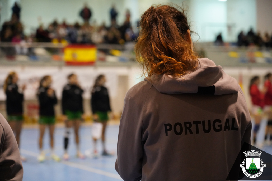 22112025 Dsc01590 22112025 Dsc01590