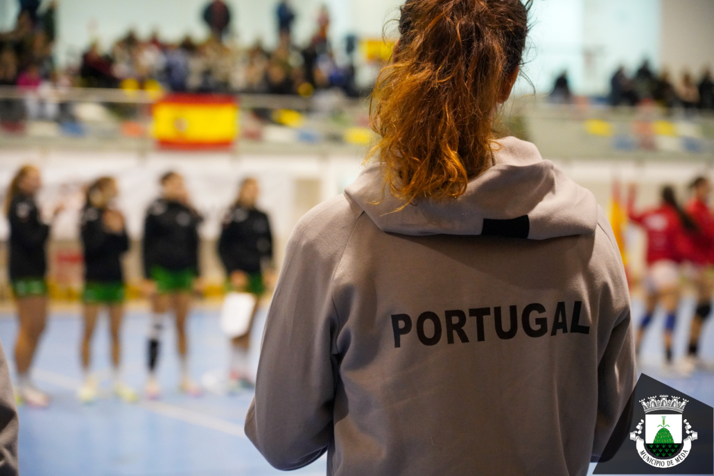 22112025 Dsc01591 22112025 Dsc01591