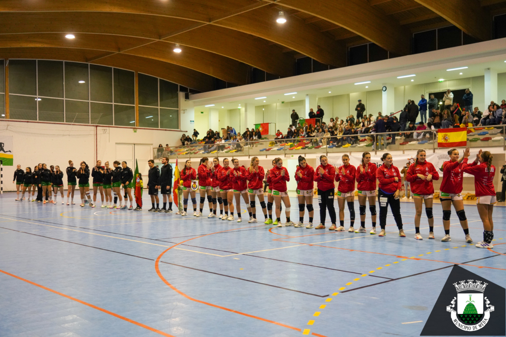 22112025 Dsc01593 22112025 Dsc01593