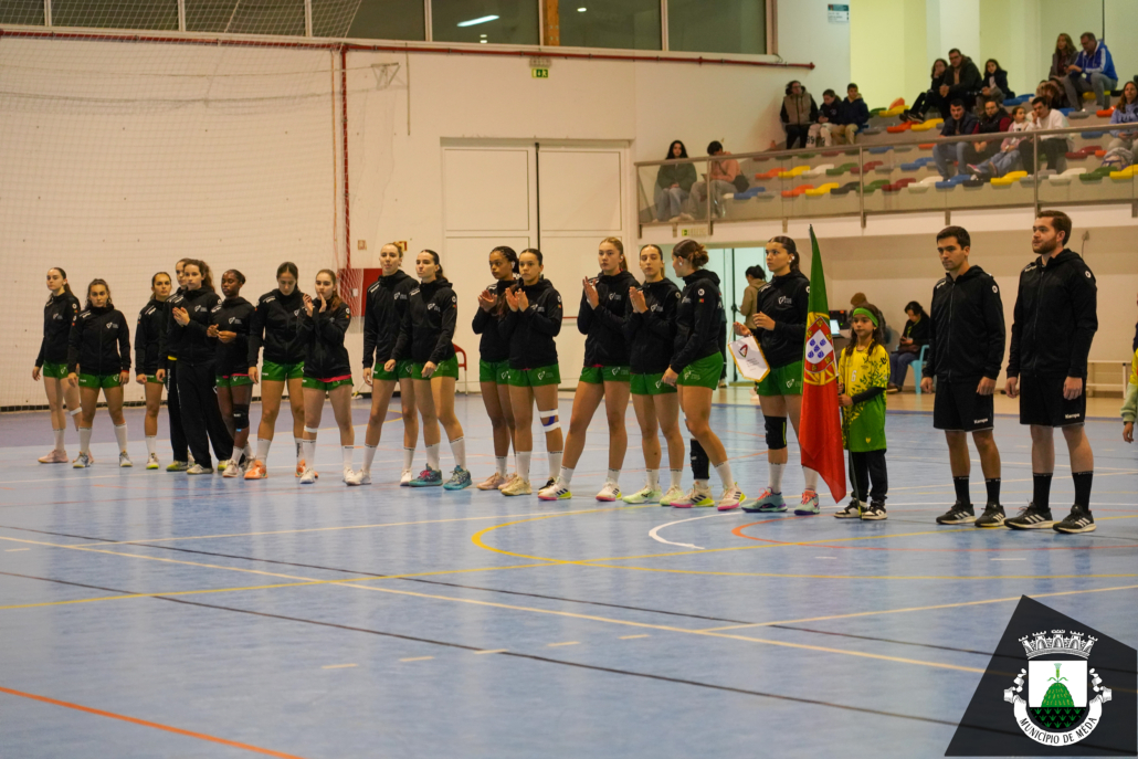 22112025 Dsc01595 22112025 Dsc01595