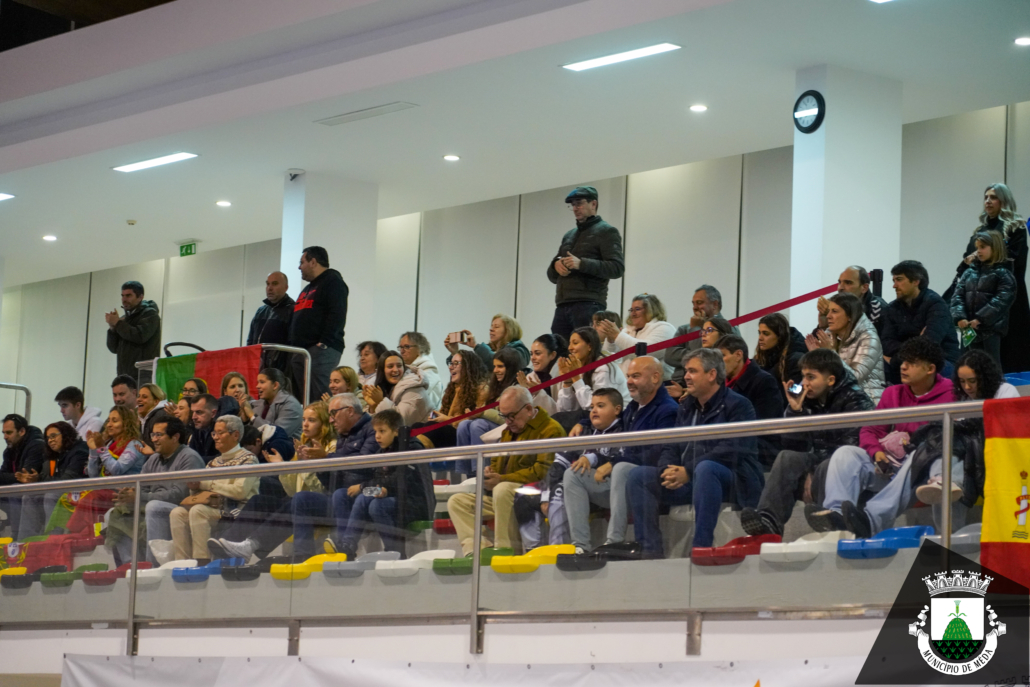 22112025 Dsc01602 22112025 Dsc01602