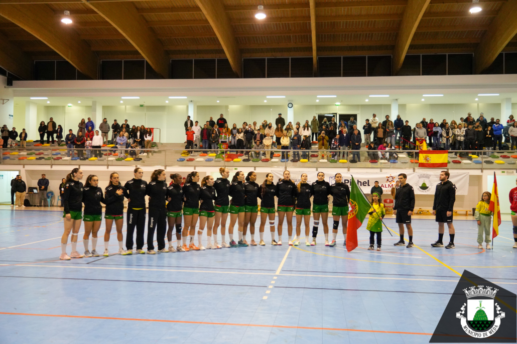 22112025 Dsc01617 22112025 Dsc01617