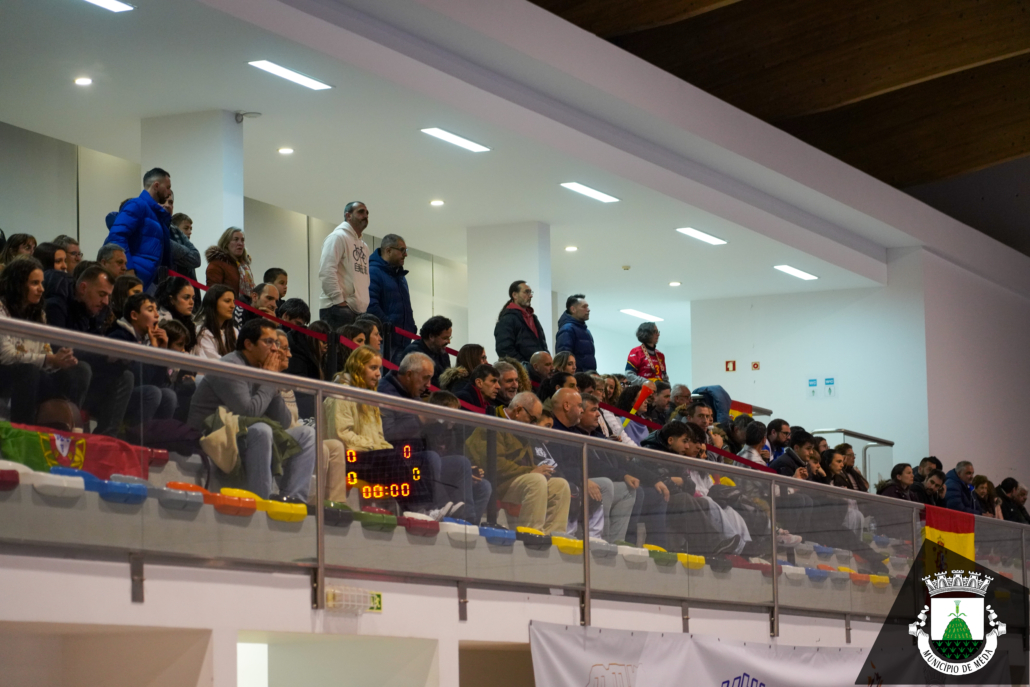 22112025 Dsc01631 22112025 Dsc01631