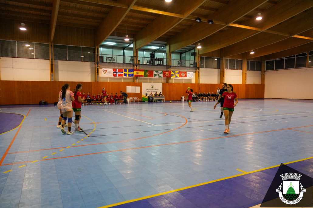 22112025 Dsc01646 22112025 Dsc01646