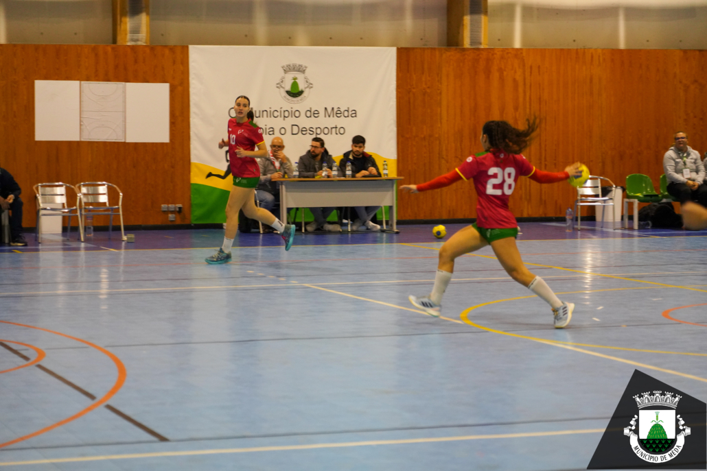 22112025 Dsc01651 22112025 Dsc01651