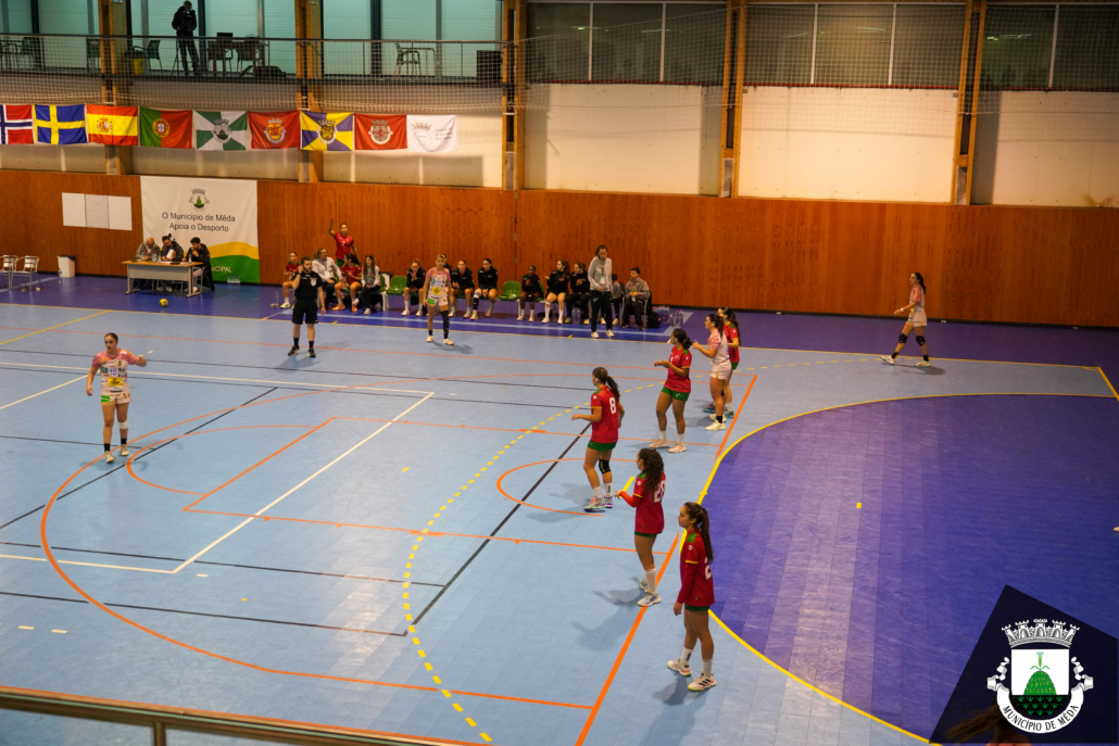 22112025 Dsc01664 22112025 Dsc01664