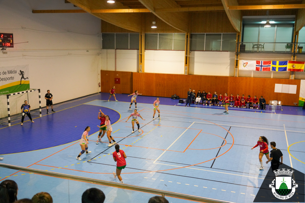 22112025 Dsc01668 22112025 Dsc01668