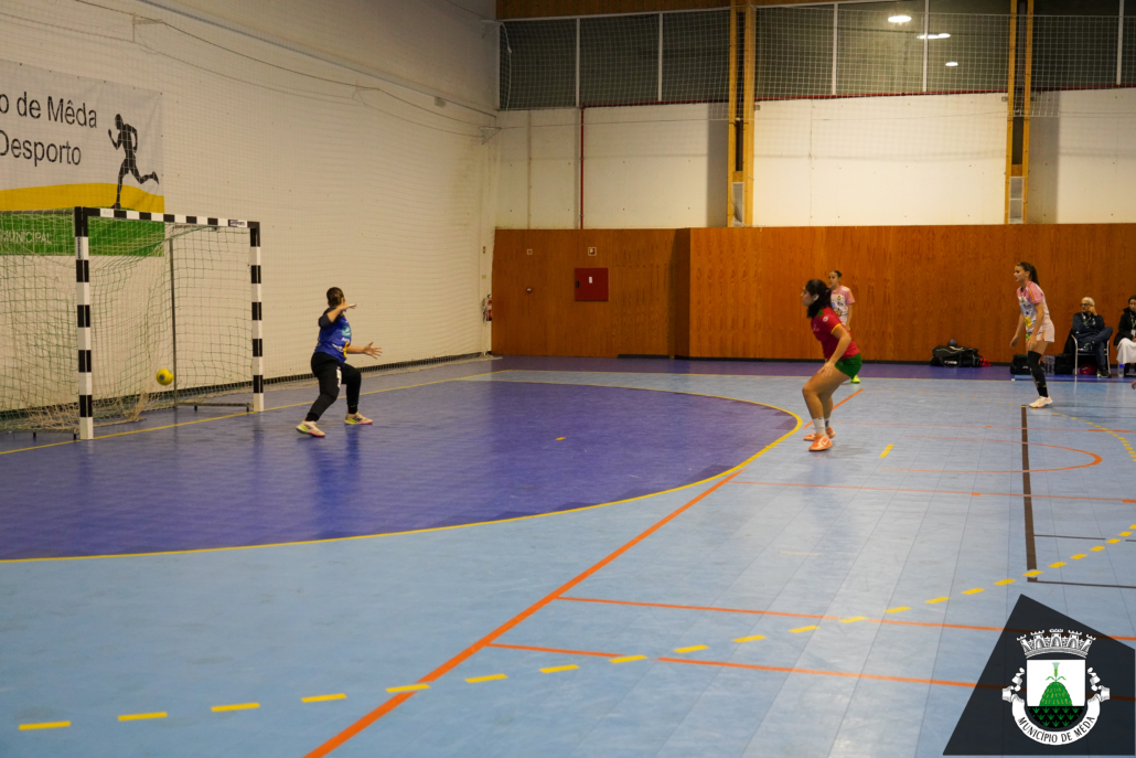 22112025 Dsc01711 22112025 Dsc01711