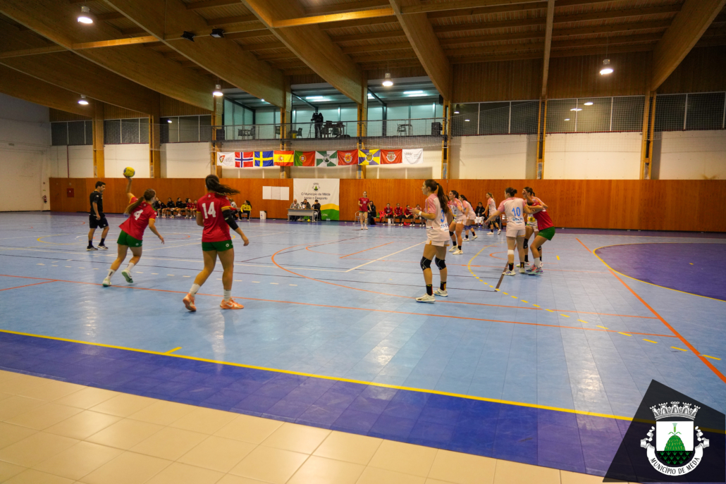 22112025 Dsc01728 22112025 Dsc01728