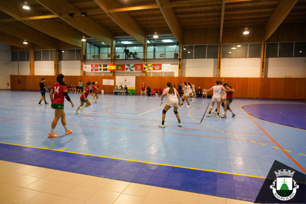 22112025 Dsc01729 22112025 Dsc01729