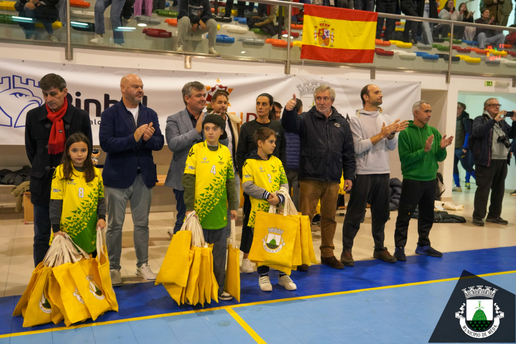 22112025 Dsc01753 22112025 Dsc01753