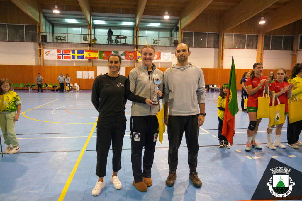 22112025 Dsc01802 22112025 Dsc01802