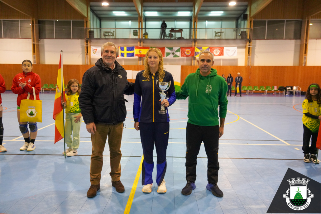 22112025 Dsc01805 22112025 Dsc01805