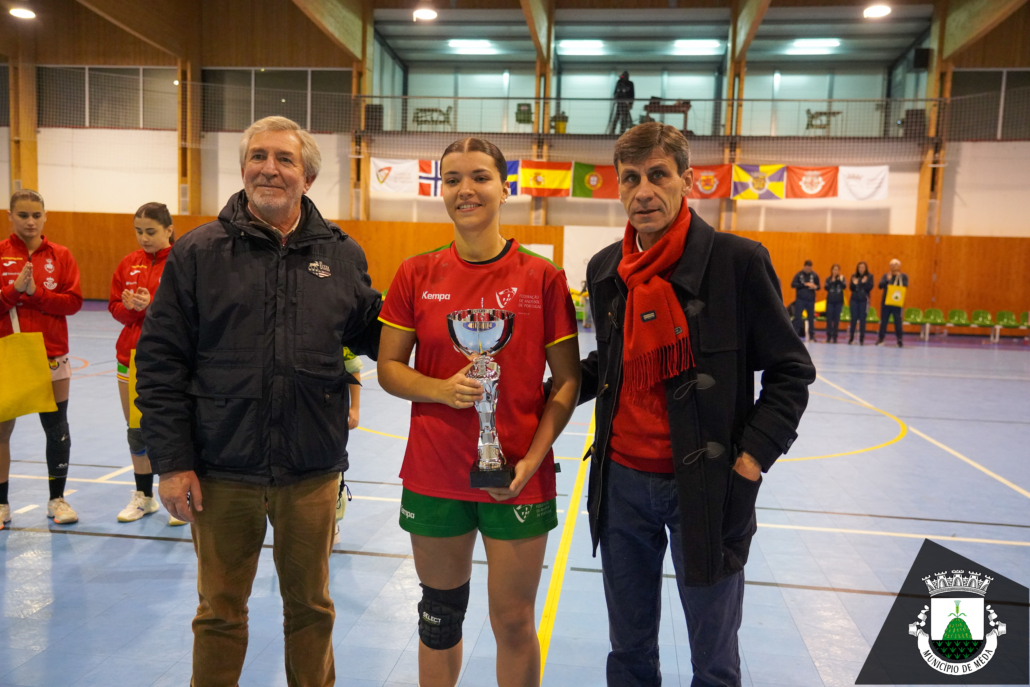 22112025 Dsc01812 22112025 Dsc01812