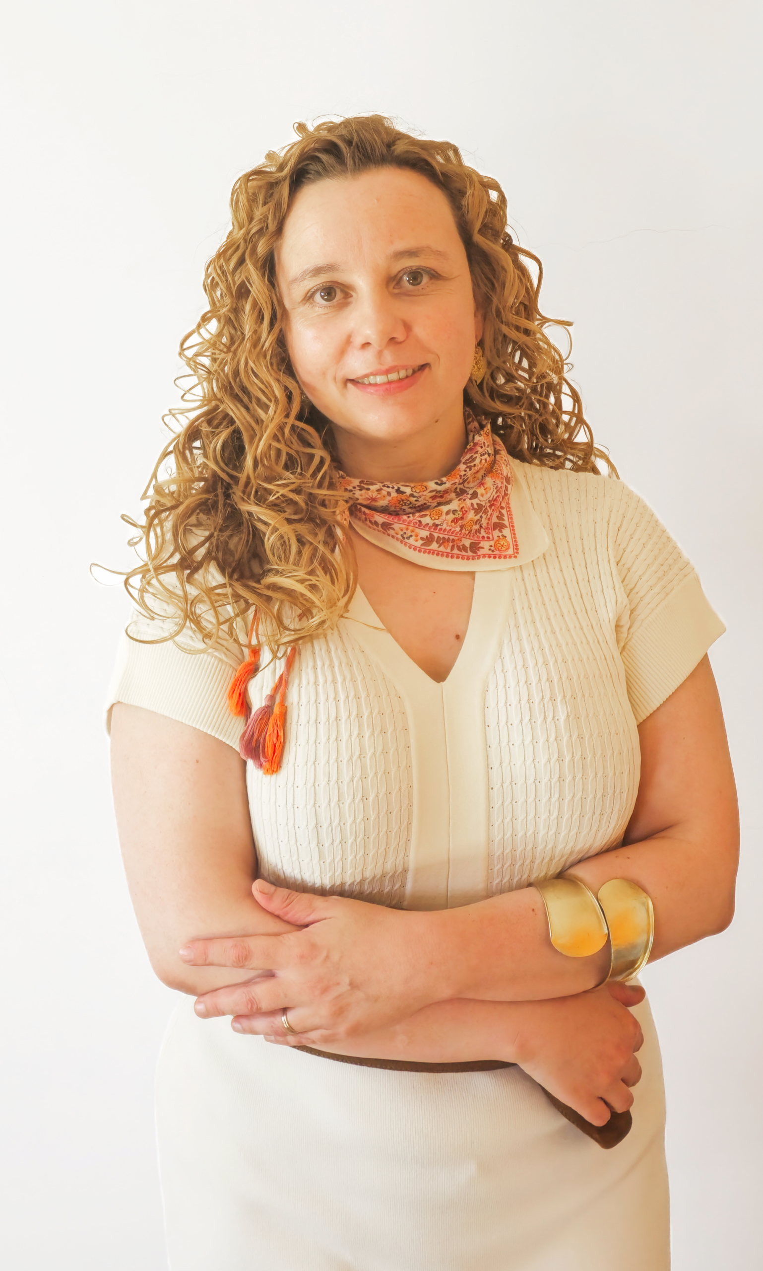 Carla Beça Carla Beça