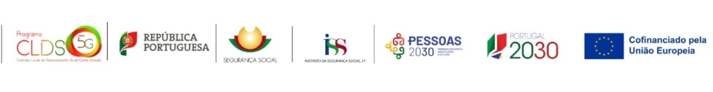 Comboio De Financiamento Comboio De Financiamento