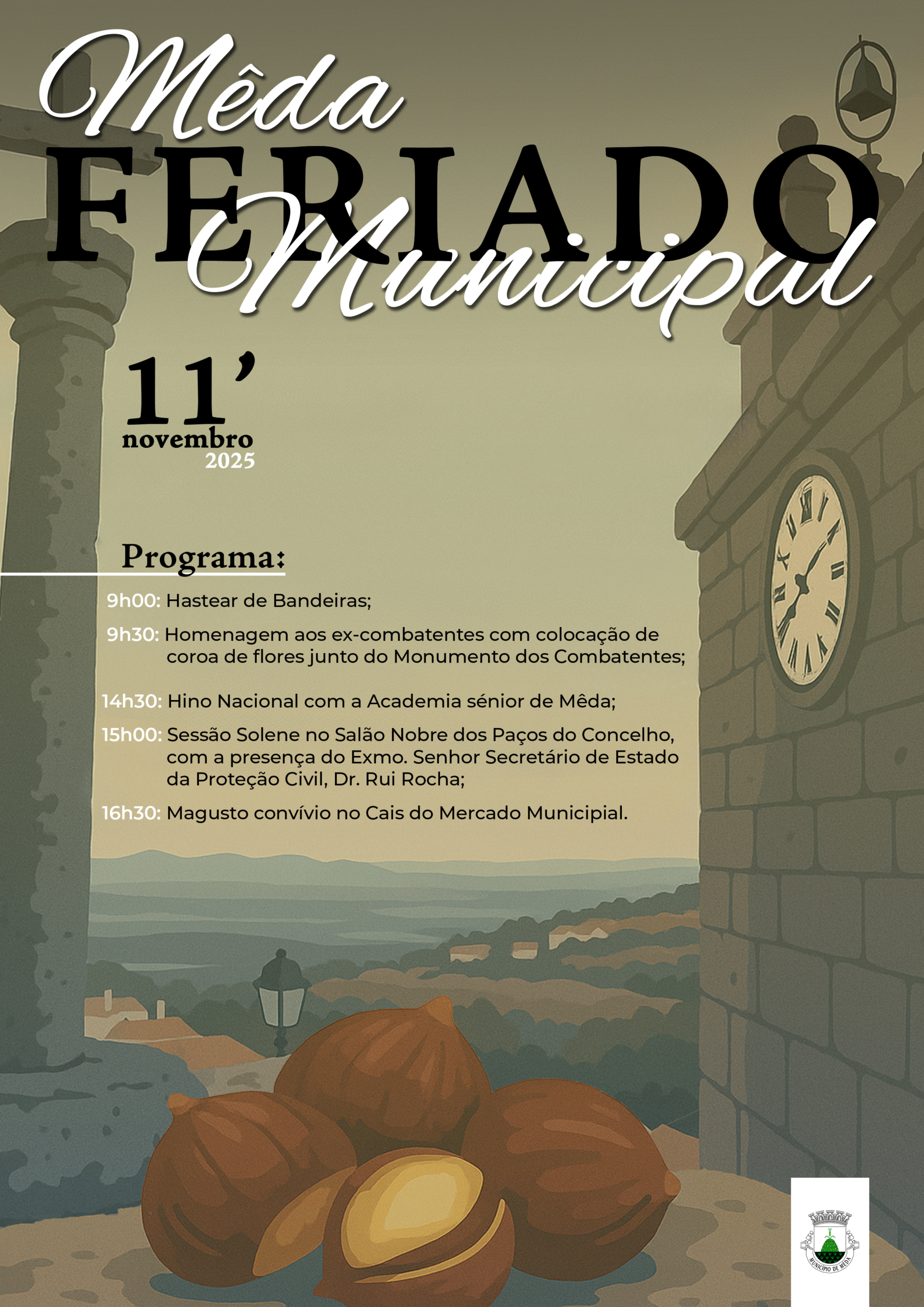 Feriado Municpal Copiar