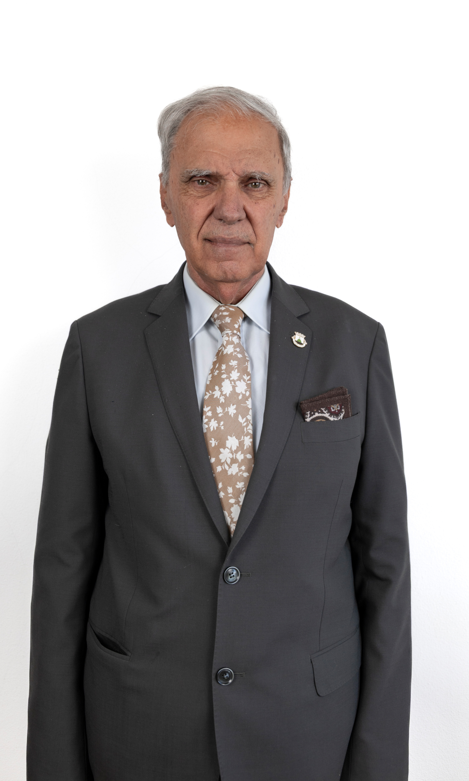 João Mourato João Mourato