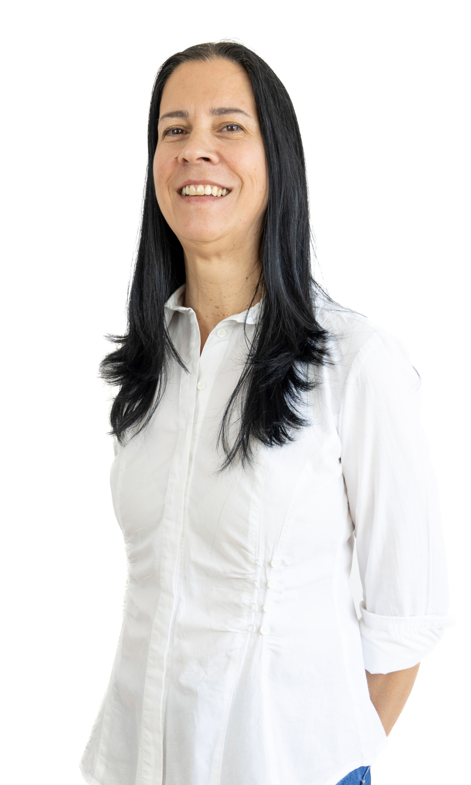 Márcia Raimundo Márcia Raimundo