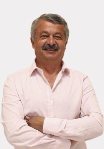 Vereador Anselmo Sousa 2 Vereador Anselmo Sousa 2