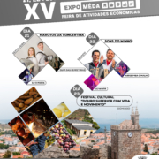 Expomeda2025 Redes F