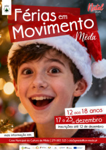 Ferias Em Movimento Clds 2025