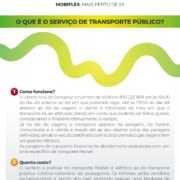 Meda Mobiflex Verso 01