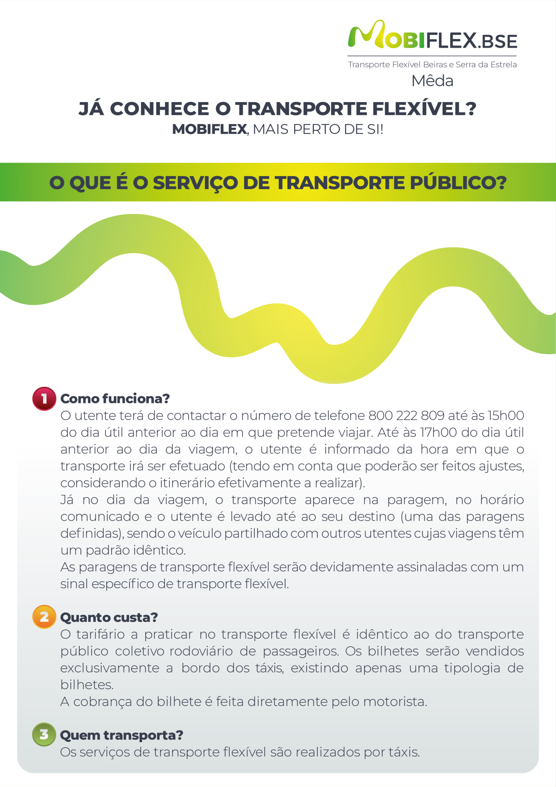 Meda Mobiflex Verso 01