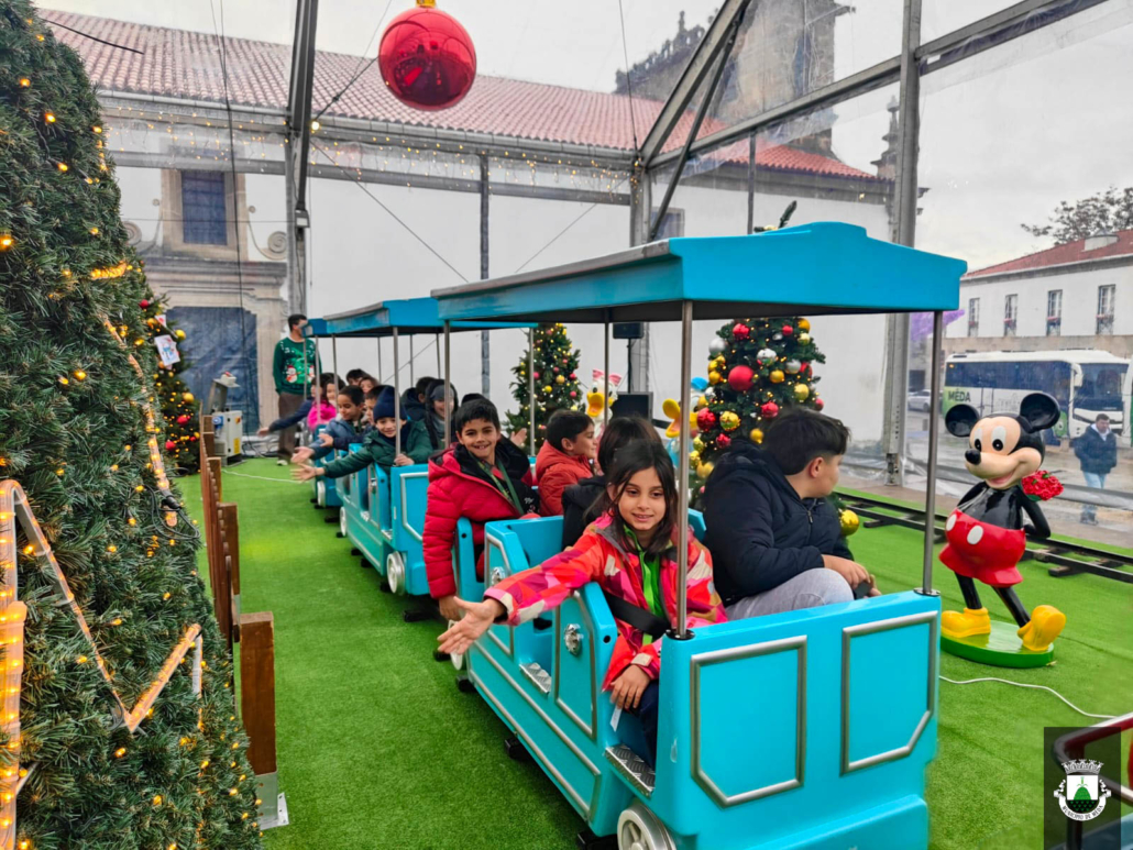 Ferias Desportivas Natal 2026 10