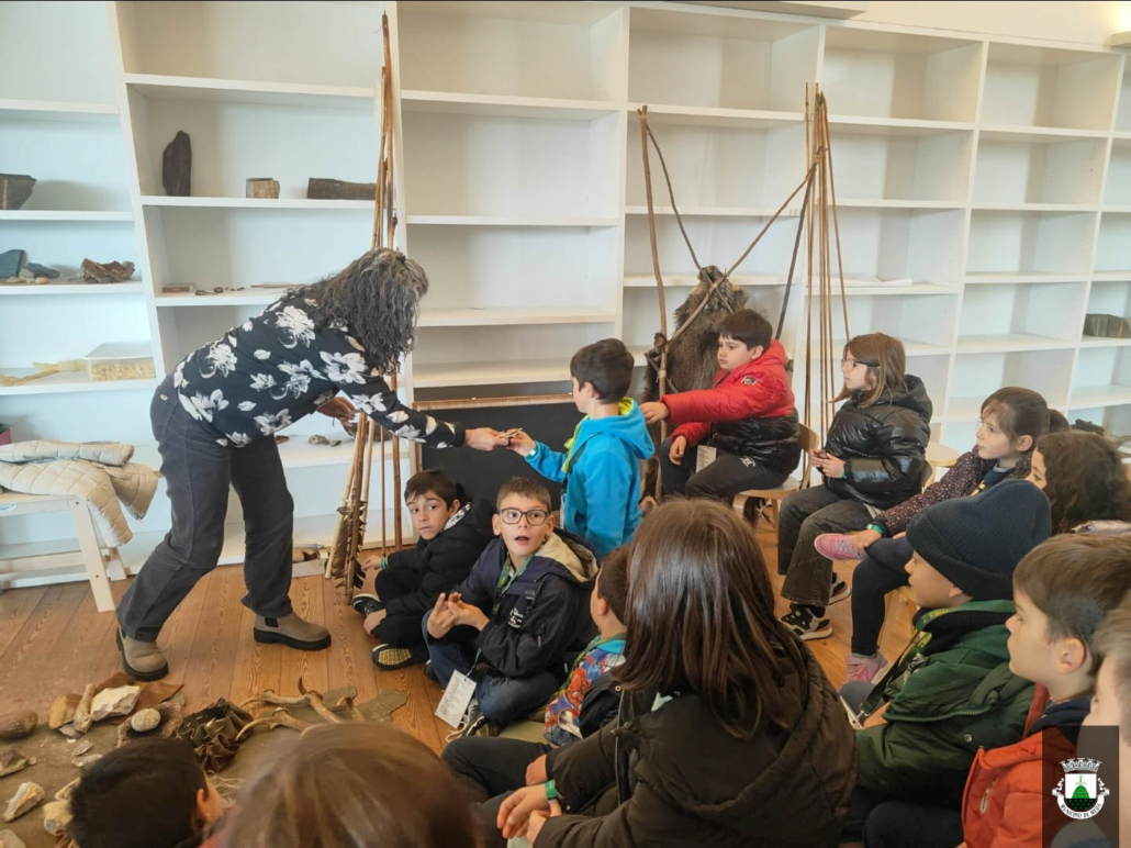 Ferias Desportivas Natal 2026 11