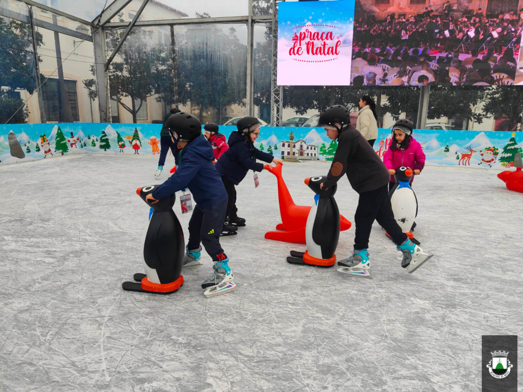 Ferias Desportivas Natal 2026 12