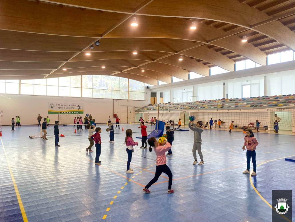 Ferias Desportivas Natal 2026 13