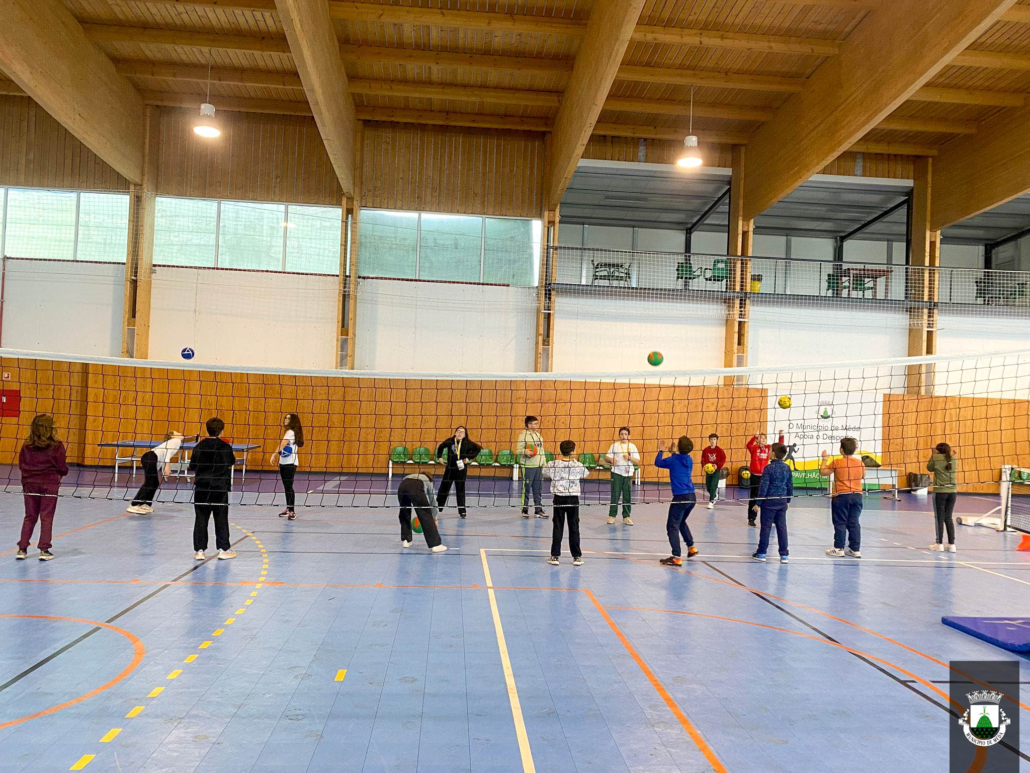 Ferias Desportivas Natal 2026 15