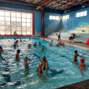 Ferias Desportivas Natal 2026 16