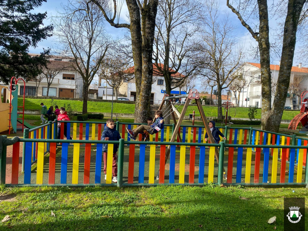 Ferias Desportivas Natal 2026 17