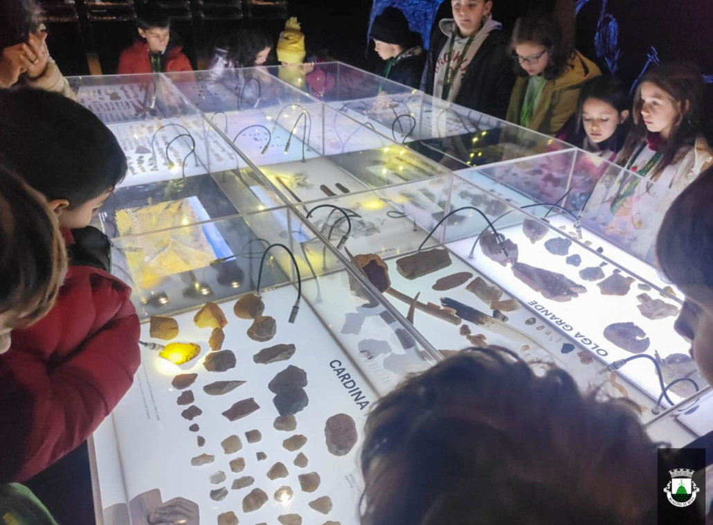 Ferias Desportivas Natal 2026 2