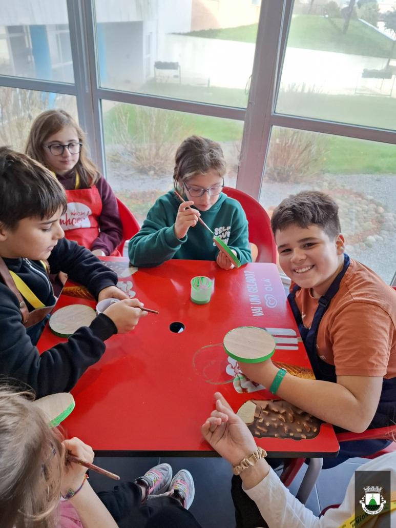 Ferias Desportivas Natal 2026 3