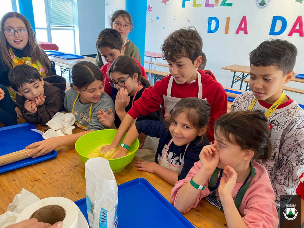 Ferias Desportivas Natal 2026 4