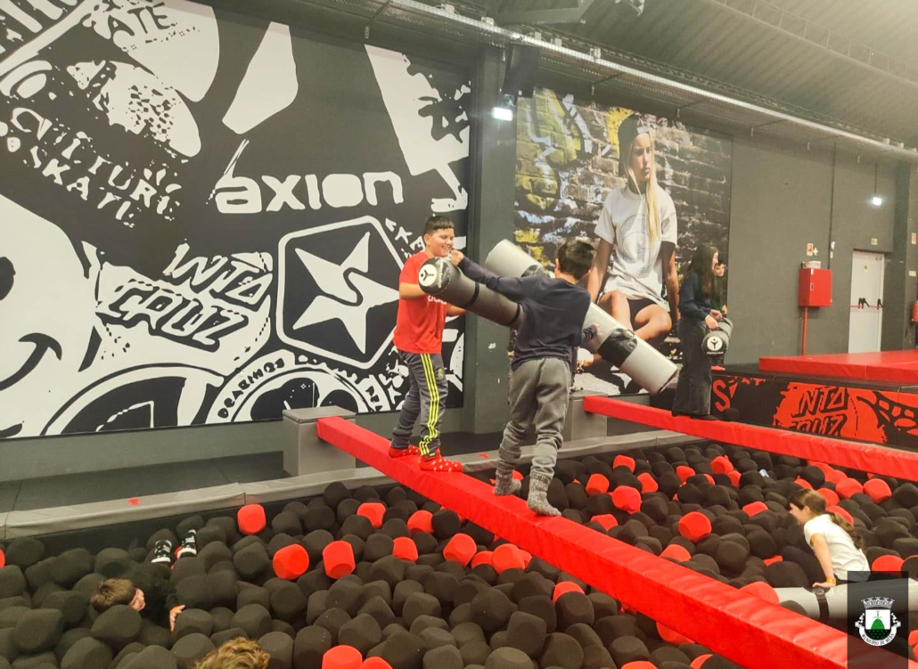 Ferias Desportivas Natal 2026 5