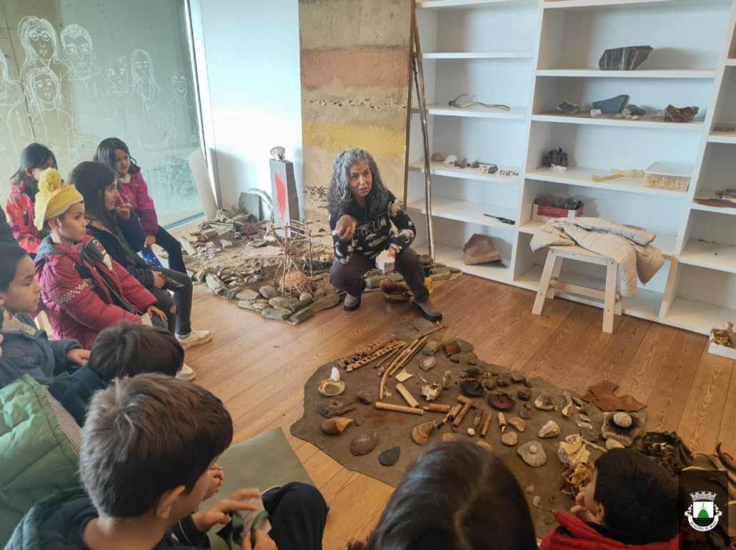 Ferias Desportivas Natal 2026 6