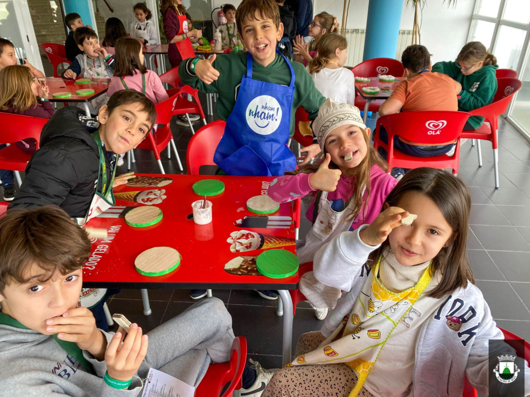 Ferias Desportivas Natal 2026 7