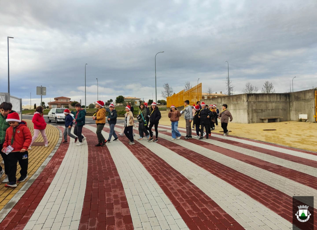 Ferias Desportivas Natal 2026 8